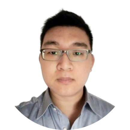 Lin Shan